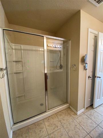 Building Photo - 417 Prescott Ln