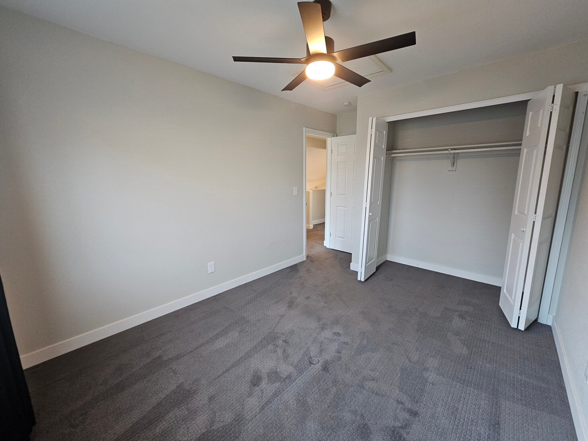 Building Photo - 4655 Badlands Ct