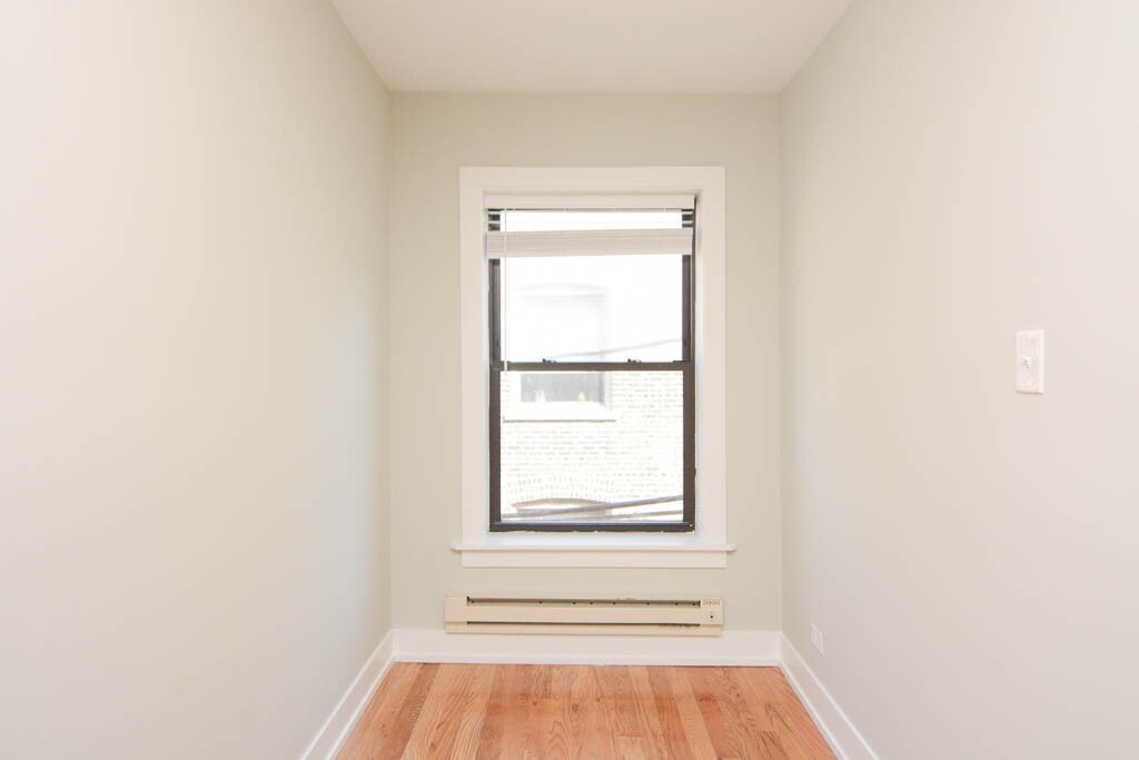 Building Photo - 2915 N Mildred Ave