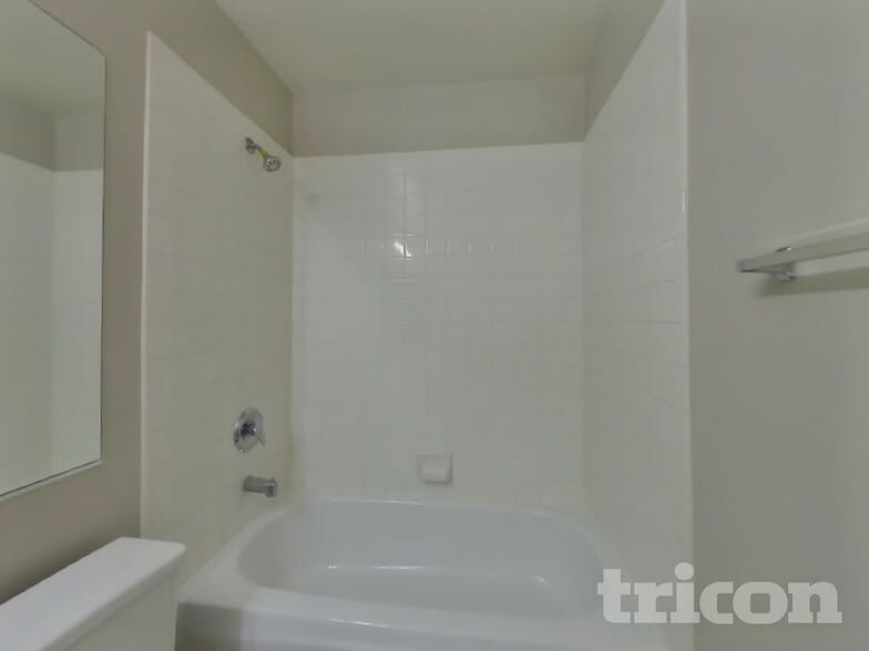 Building Photo - 3816 Crema Ct