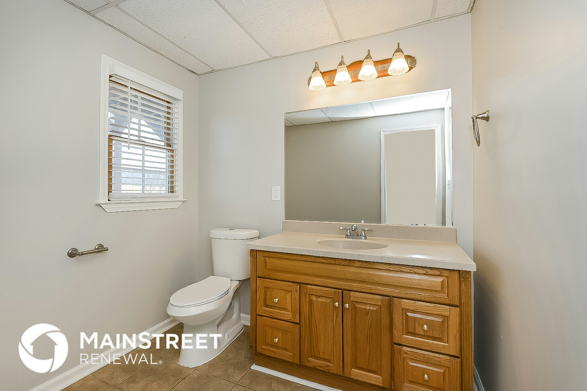 Building Photo - 34 Moriah Way