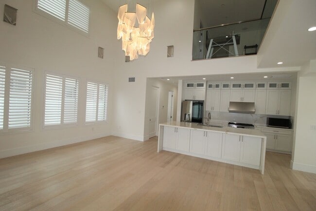 Building Photo - Brand New Custom Home with Ocean Views and...
