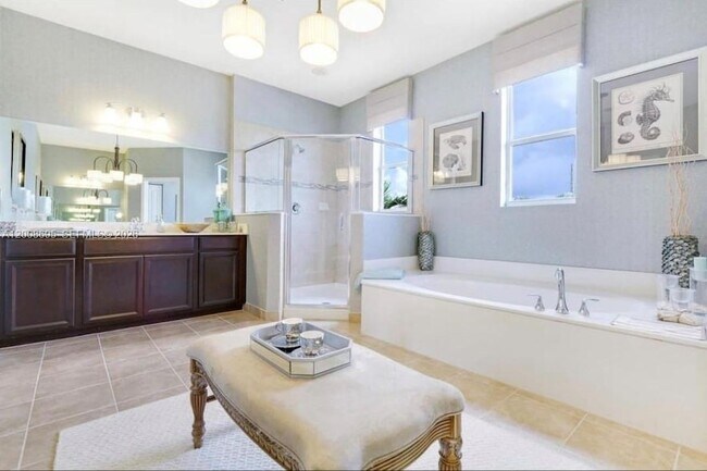 Building Photo - 11876 SW 248th Terrace