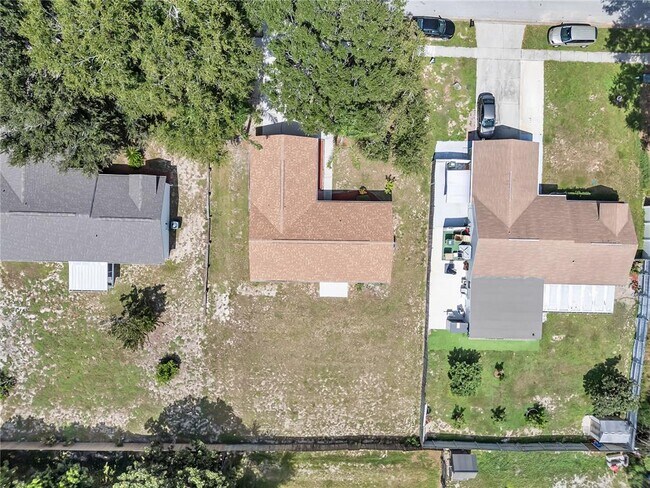 Building Photo - 10637 Crescendo Loop