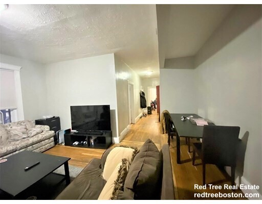 Apt G2 - 447 Park Dr