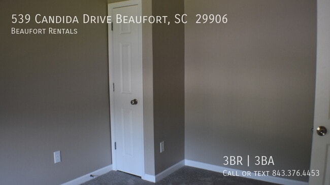 Building Photo - 539 Candida Dr