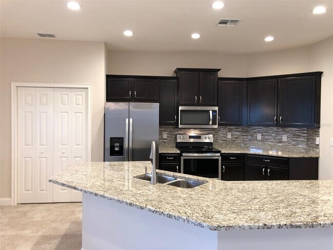 Building Photo - 6063 Highlands Grace Blvd