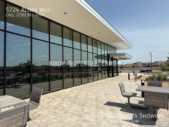 Building Photo - 5724 Alope Wy