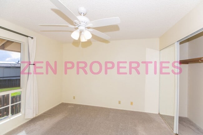 Building Photo - a 2 bdrm, 2 bath townhome  with 1 prkg at ...
