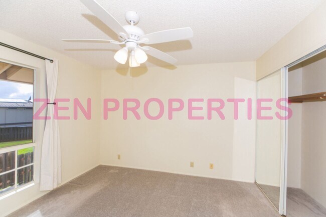 Building Photo - a 2 bdrm, 2 bath townhome  with 1 prkg at Villages at Waipio