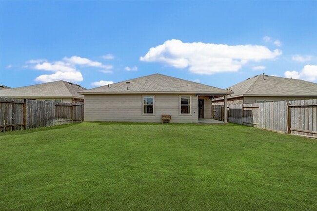 Building Photo - 21242 Violet Dusk Dr