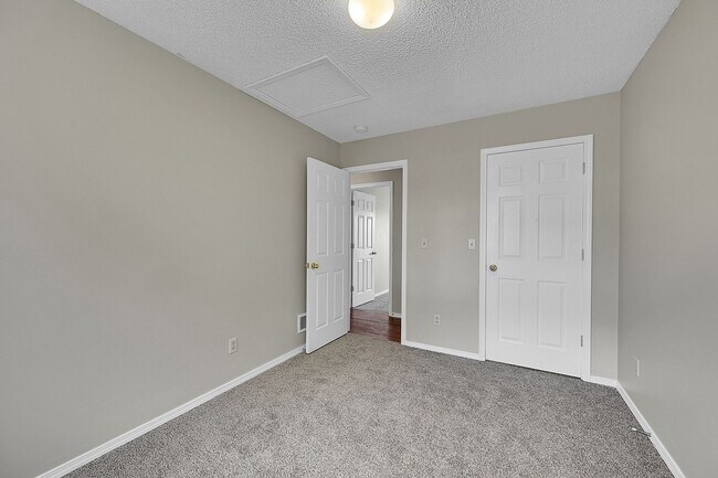Building Photo - 7732 Middle Bay Way