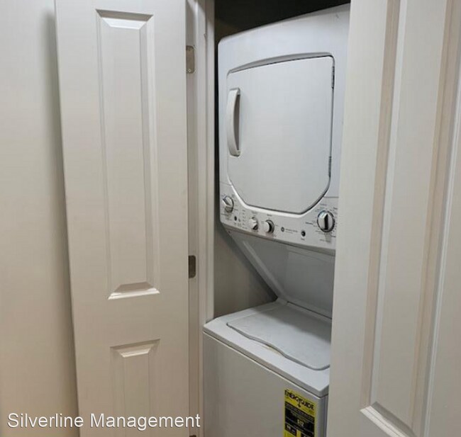 Building Photo - 1 br, 1 bath House - 9904 Hellingly Pl. Un...