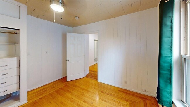 Building Photo - 78 Fremont St