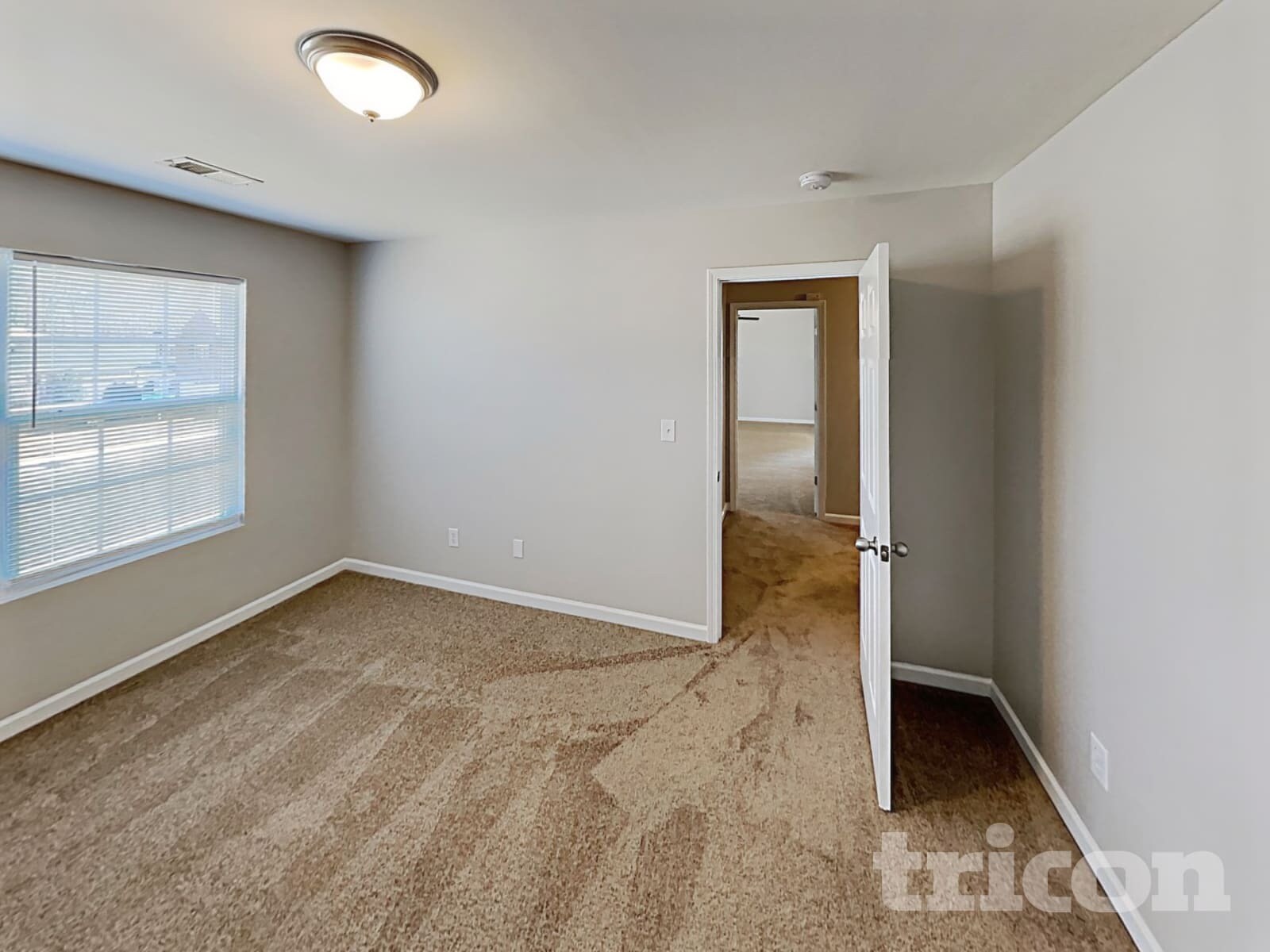 Building Photo - 413 Stoney Run Dr