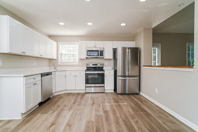 Building Photo - 122 Wills Way