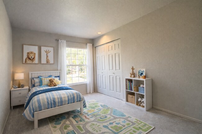 Building Photo - 42203 SE 168th St