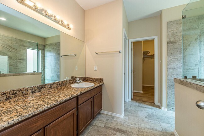 Building Photo - 11234 Sierra Gorda Dr