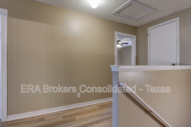 Building Photo - 7427 Northallerton