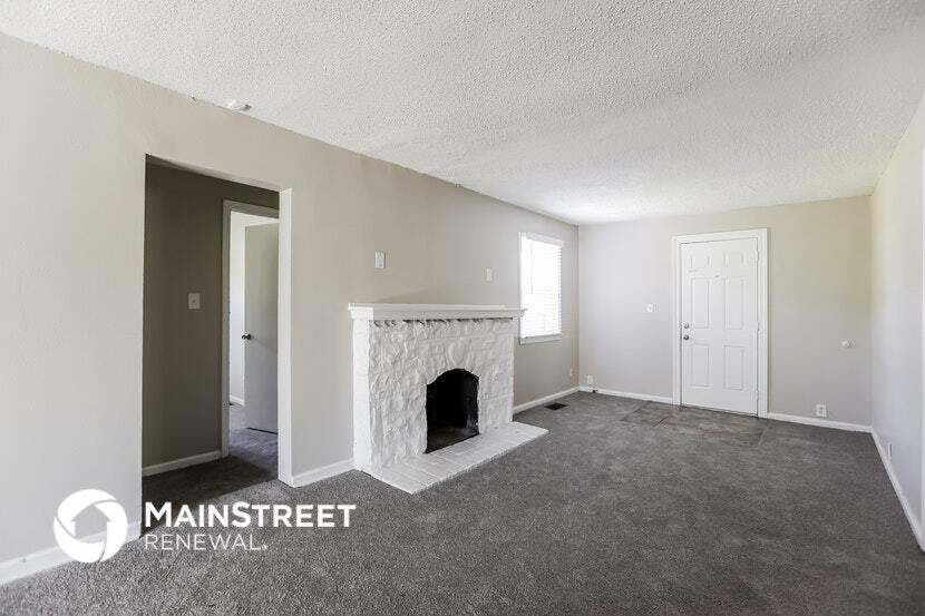 Building Photo - 12401 E 59th St