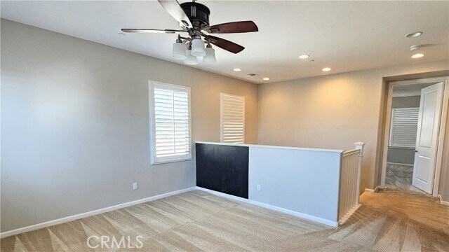 Building Photo - 5093 S McCleve Way W