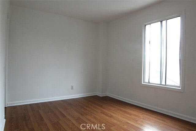 Building Photo - 4055 Wall St