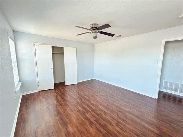 Building Photo - 8008 Hidden Oaks Dr