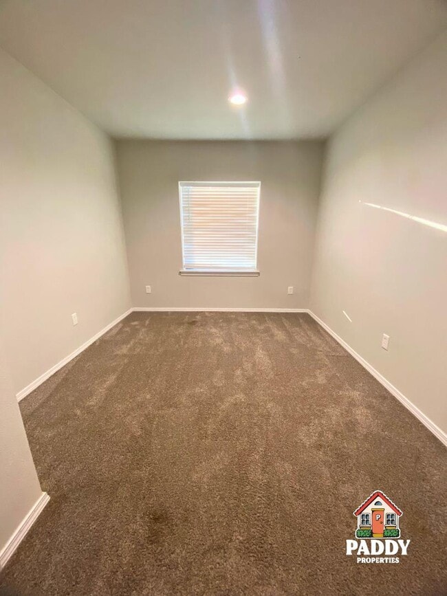 Building Photo - 202 E Arkansas St