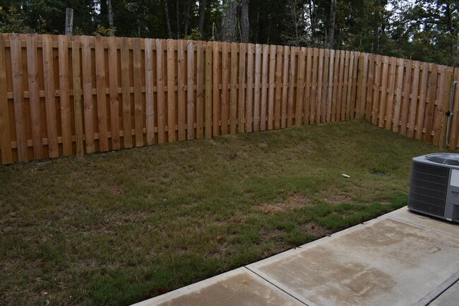 Building Photo - 4246 Beautiful Pond Pk