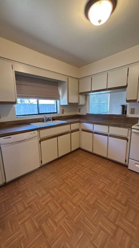 Building Photo - 947 Citrus Wood Ct