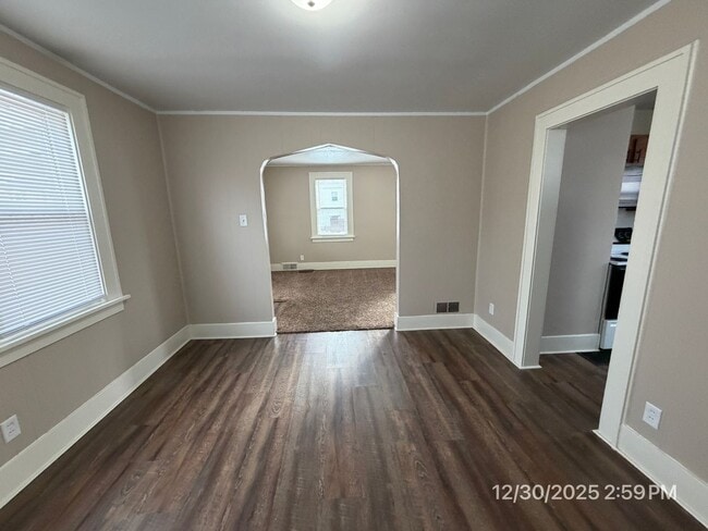 Building Photo - 3422 Smith St