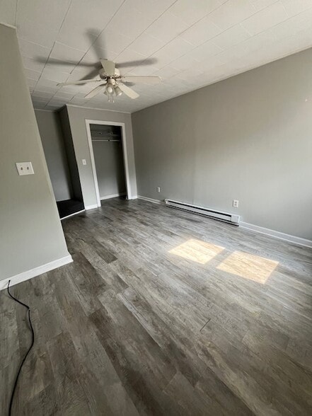 Building Photo - 1708 N New York Ave