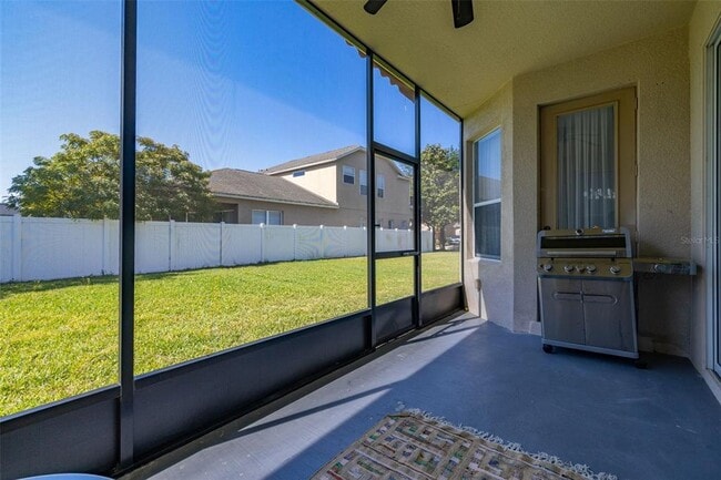 Building Photo - 13247 Hatherton Cir