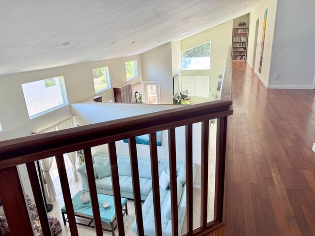 Building Photo - Rancho Penasquitos 6 Bedroom Home For Lease