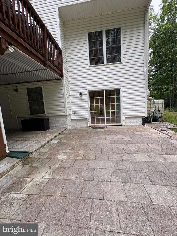 Building Photo - 38 Cherry Hill Dr