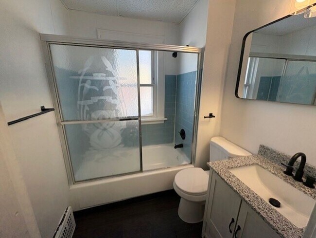 Building Photo - 3973-3975 E 123rd St Cleveland Oh 44105 MFH2 .T2