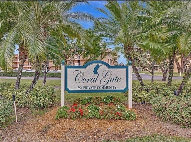 Building Photo - 6423 Coral Lake Dr
