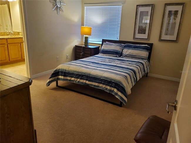 Building Photo - 8965 Cat Palm Rd