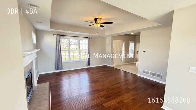 Building Photo - 2125 Orchard Ridge Dr NW