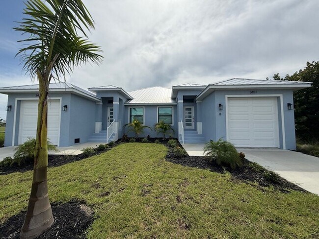 Building Photo - 3451 Bal Harbor Blvd