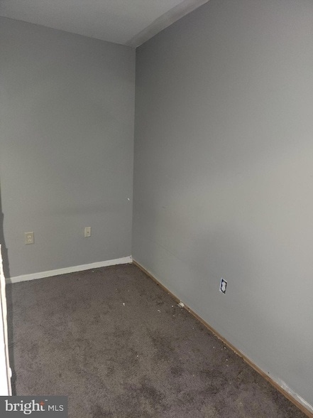 Building Photo - 8030-8000 Ditman St