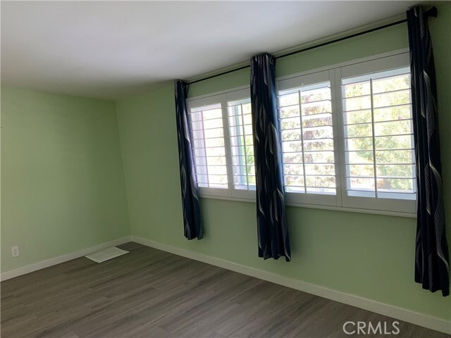 Building Photo - 23821 Hillhurst Dr