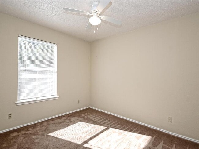 Building Photo - 511 Cutty Trail