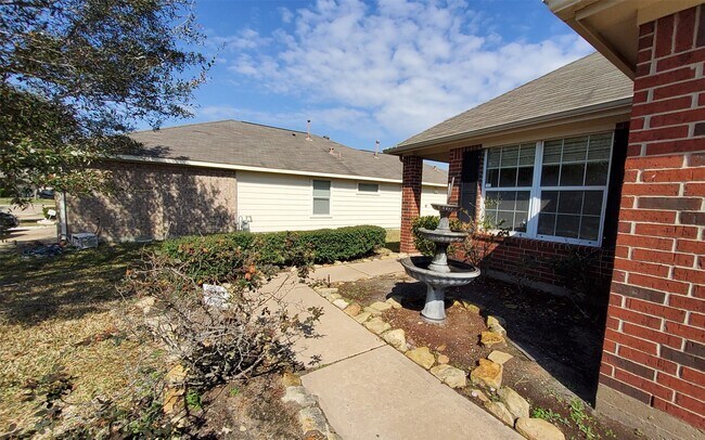 Building Photo - 5902 Durango Mist Ln