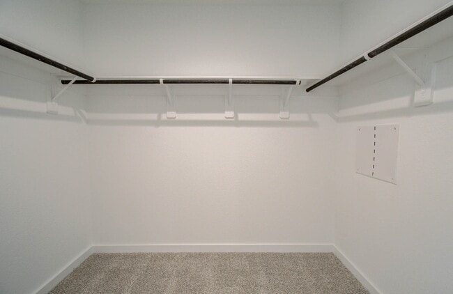 Building Photo - 1011 Perezia Ct