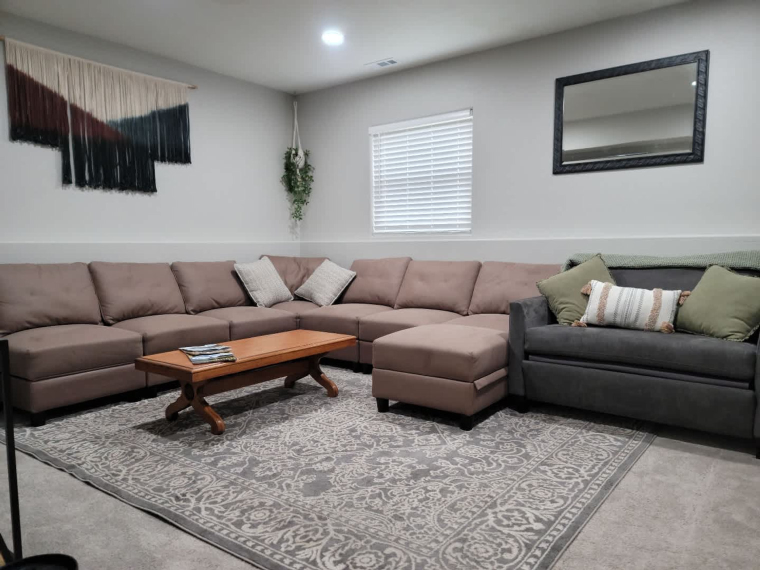 Building Photo - 1619 Ruby Ct