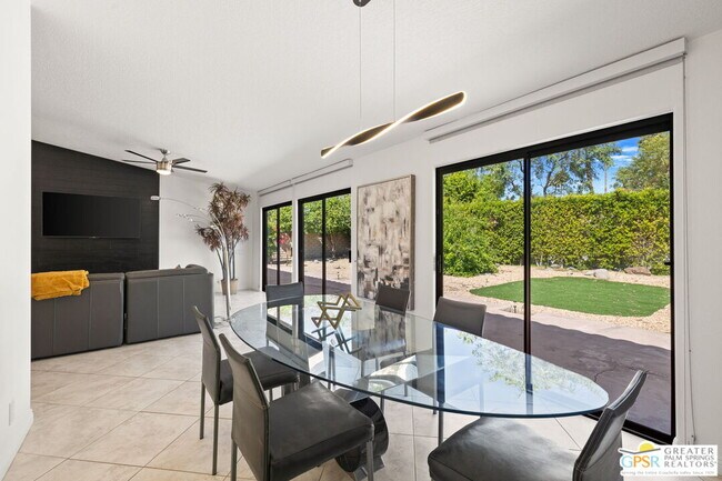 Building Photo - 74830 Waring Ct