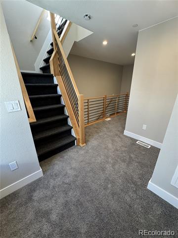 Building Photo - 2660 S Delaware St