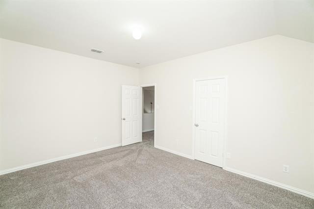 Building Photo - 4904 Newbridge Dr
