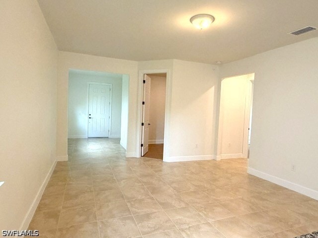 Building Photo - 4560 Battlecreek Wy